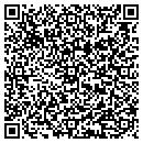 QR code with Brown Fabrication contacts