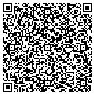 QR code with American Lathing Of N Florida contacts