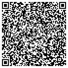 QR code with Laser Advertising contacts