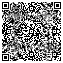 QR code with Marker 17 A Cafe Inc contacts