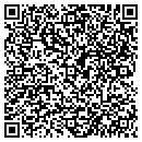 QR code with Wayne's Candies contacts