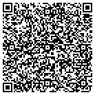 QR code with Economical Cleaning Service contacts