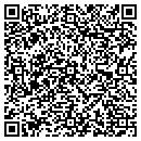 QR code with General Discount contacts