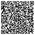QR code with Orl LLC contacts