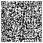 QR code with Its That Time Hair & Body contacts