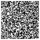 QR code with Cheech's Pizzaria contacts