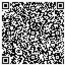 QR code with Cressler Trucking Inc contacts