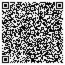 QR code with Kennedy & Whidden contacts