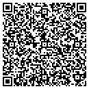 QR code with Panintertrade Inc contacts
