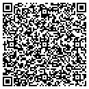 QR code with Pucci & Drika Inc contacts