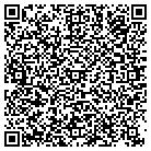QR code with Eagle Eye Inspection Service LLC contacts