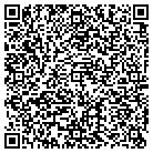 QR code with Pfeiffer Howe & Assoc Inc contacts