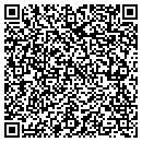 QR code with CMS Auto Sales contacts