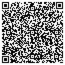 QR code with Meyer Screen Repair contacts