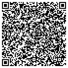QR code with Dakotaland Transportation contacts