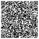 QR code with Parkland Baptist Pre-School contacts