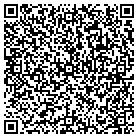 QR code with Dan Marino's Town Tavern contacts