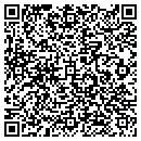 QR code with Lloyd Bultsma Inc contacts