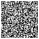 QR code with Brent J Myers CPA contacts