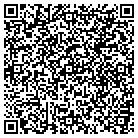 QR code with Carpet Mills Reno Deco contacts