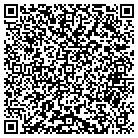 QR code with Marquardt Transportation Inc contacts
