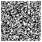 QR code with Fidelity Receivables MGT contacts