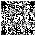 QR code with Mtg Transportation Corp contacts