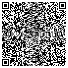 QR code with Dogfish Tackle Co Inc contacts