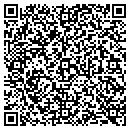 QR code with Rude Transportation CO contacts