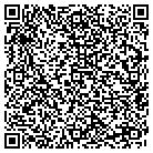 QR code with Manatee Eye Clinic contacts