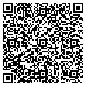 QR code with Koyuk Clinic contacts