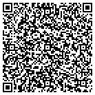 QR code with Freelance Legal Secretary contacts