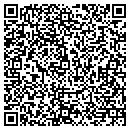 QR code with Pete Brown NAMS contacts