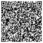 QR code with Harold At Bob's Hairstyling contacts