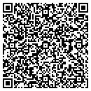 QR code with Chanpaul Inc contacts