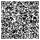 QR code with South Florida Curbing contacts