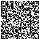 QR code with Discount Framing contacts