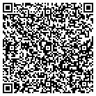 QR code with Hebrew Home For Aged N Dade contacts