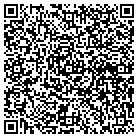 QR code with Big Dog Distributing Inc contacts