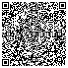 QR code with Lonnie L Simmons PA contacts