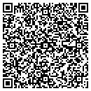 QR code with Bitner & Goodman contacts