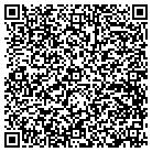 QR code with Meadows Electric Inc contacts