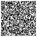QR code with Acme Products Inc contacts