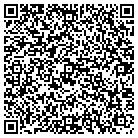QR code with Discovery Telecom Resellers contacts