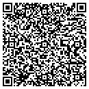 QR code with New York Hair contacts