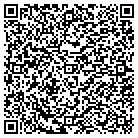 QR code with Retinal & Macular Consultants contacts