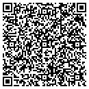 QR code with Homed Care Inc contacts