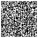 QR code with Ace Air Control Inc contacts