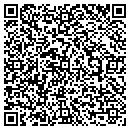 QR code with Labirches Apartments contacts