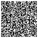 QR code with Cromer Company contacts